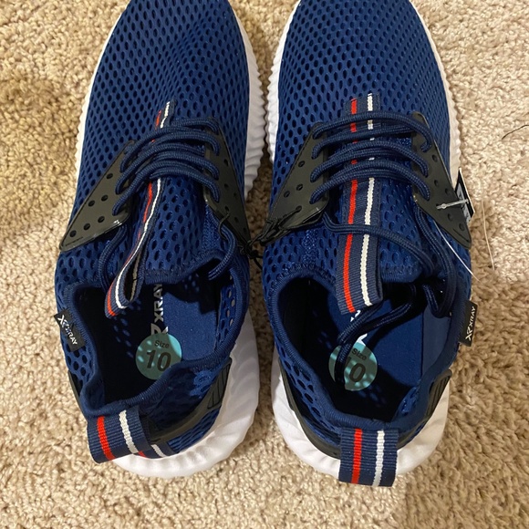 New With Tag XRAY Sneakers Size 10 main image 8